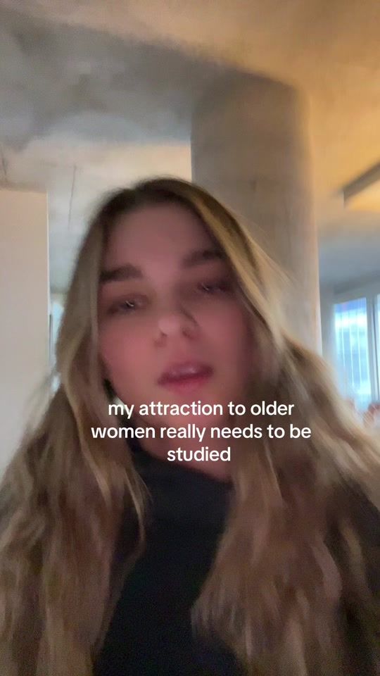 TikTok video thumbnail by m742323