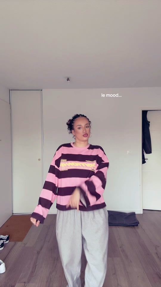 TikTok video thumbnail by iam.helo