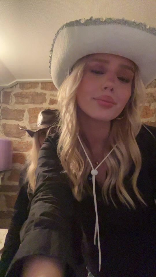 TikTok video thumbnail by ellen_dalin