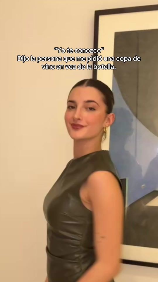 TikTok video thumbnail by carrlagm