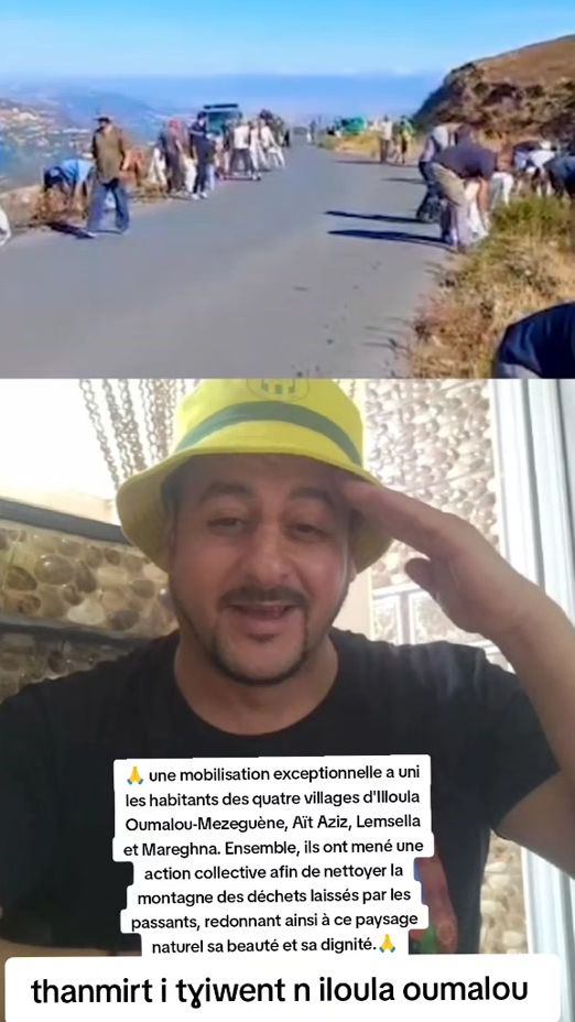 TikTok video thumbnail by lyesaqvayli15