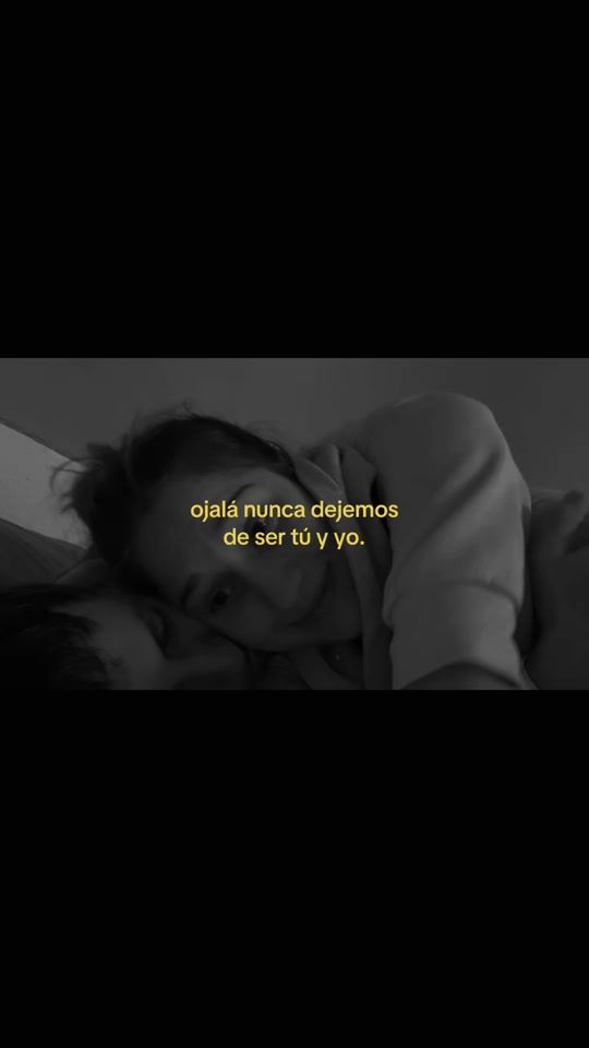 TikTok video thumbnail by maarina.luque