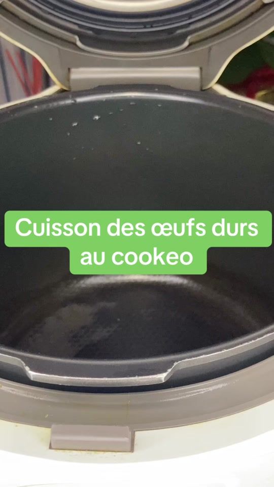 TikTok video thumbnail by satisfaction_cooking