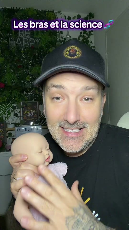TikTok video thumbnail by just_papou
