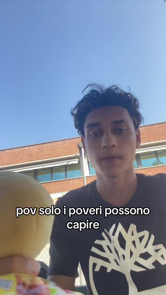 TikTok video thumbnail by sssafa_1