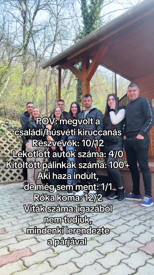 TikTok video thumbnail by raczrenata_
