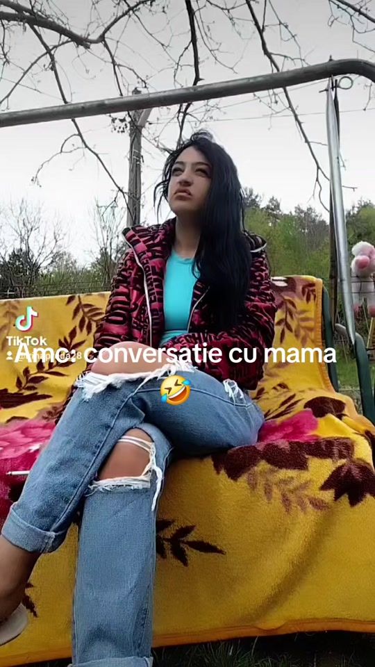 TikTok video thumbnail by irinapreda28