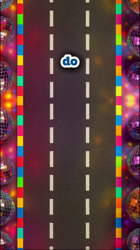TikTok video thumbnail by interactive.tok