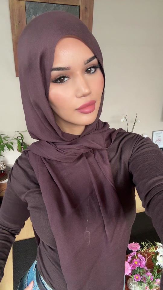 TikTok video thumbnail by vhafsa