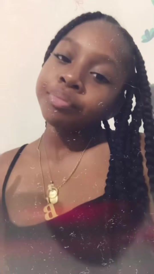 TikTok video thumbnail by juste_me399