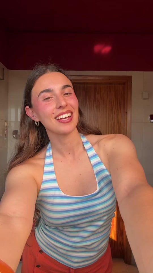 TikTok video thumbnail by _wildflowher