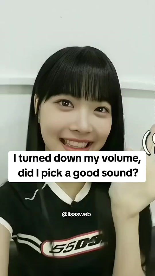 TikTok video thumbnail by candsryu