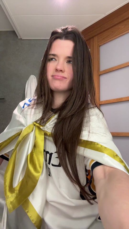 TikTok video thumbnail by paaodiiezz