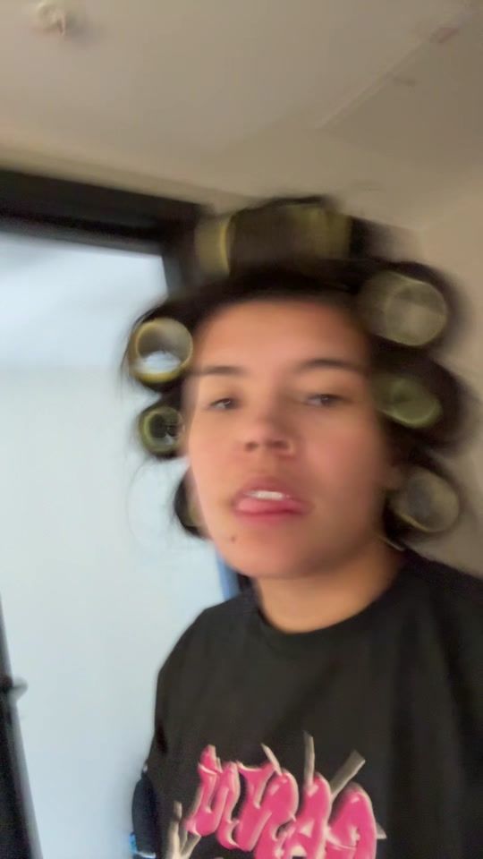 TikTok video thumbnail by jessicajohnseen