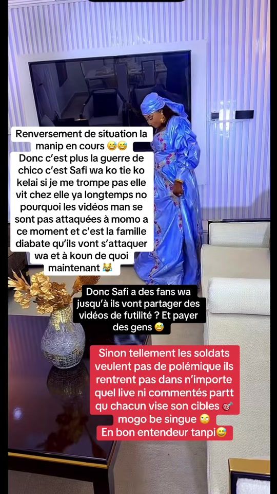 TikTok video thumbnail by denkisse8