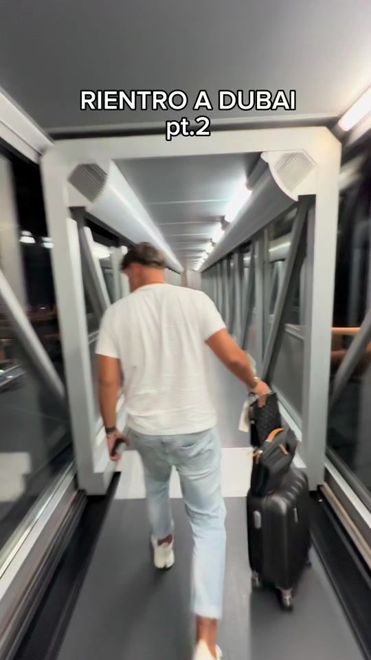 TikTok video thumbnail by asiaperre_