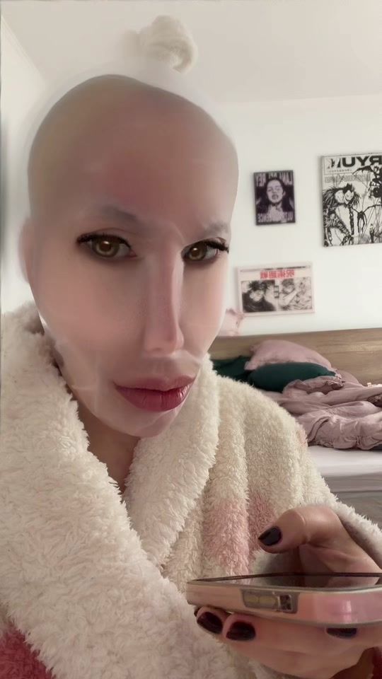 TikTok video thumbnail by lemnarica
