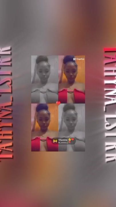 TikTok video thumbnail by tahyna_lstr