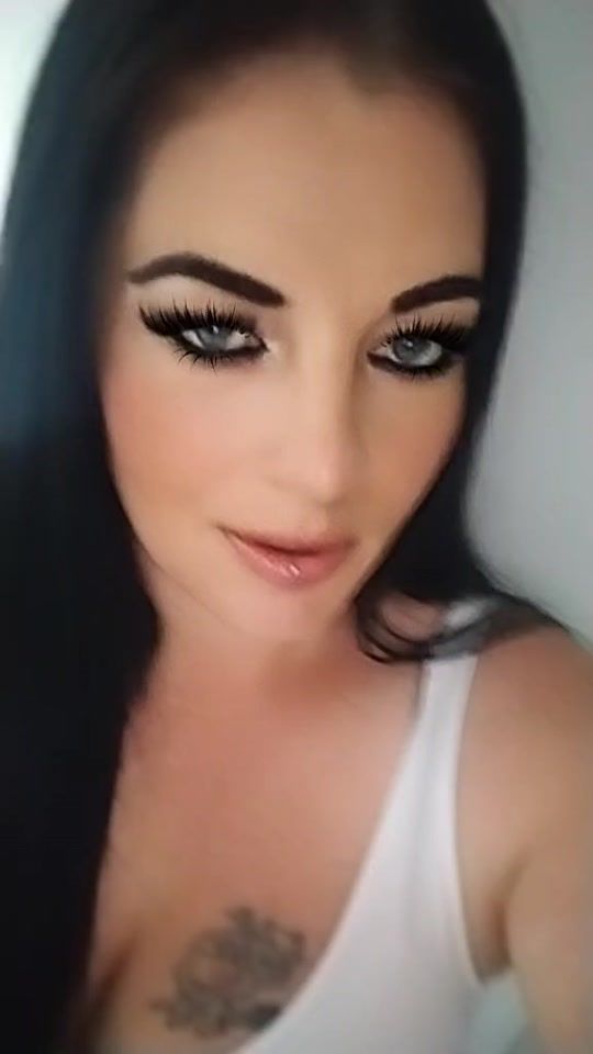 TikTok video thumbnail by kezza9109