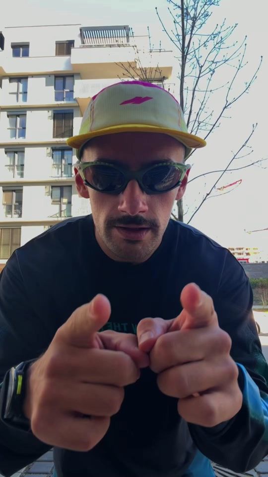 TikTok video thumbnail by filip.sido