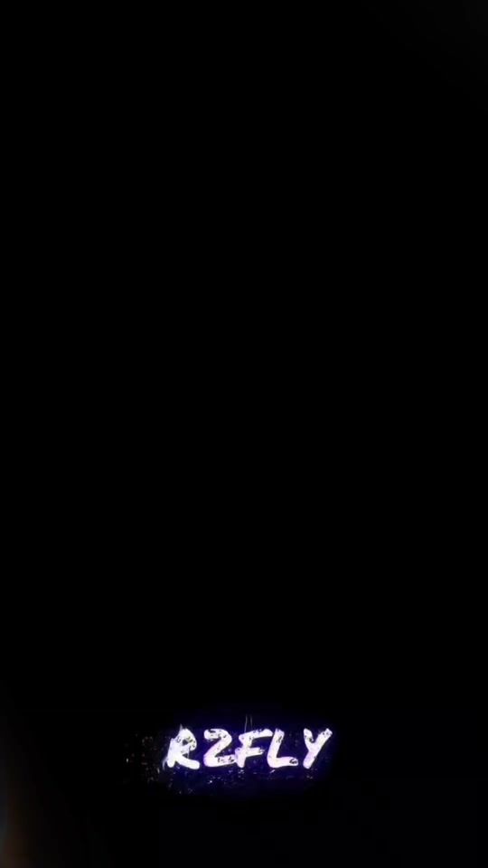 TikTok video thumbnail by oaianeagradinmultime95