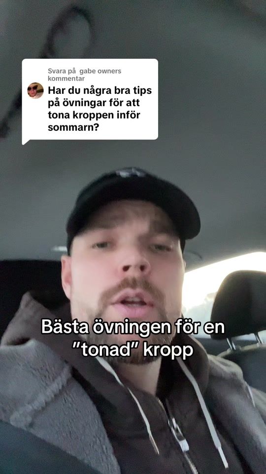 TikTok video thumbnail by isaaklind