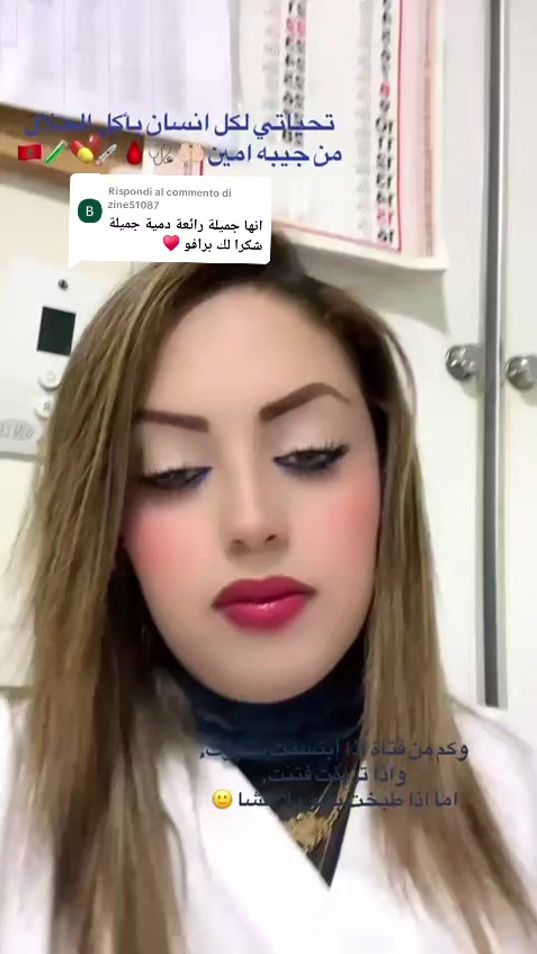 TikTok video thumbnail by nihell_roma