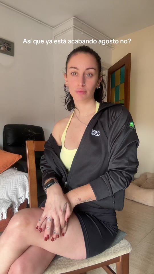 TikTok video thumbnail by neuyiin