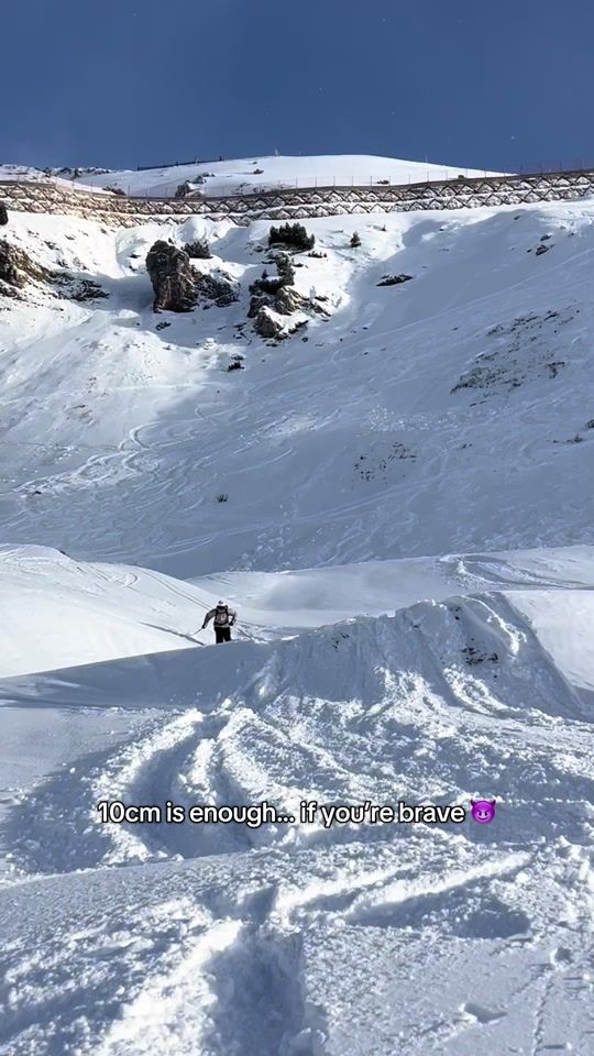 TikTok video thumbnail by stevebreake