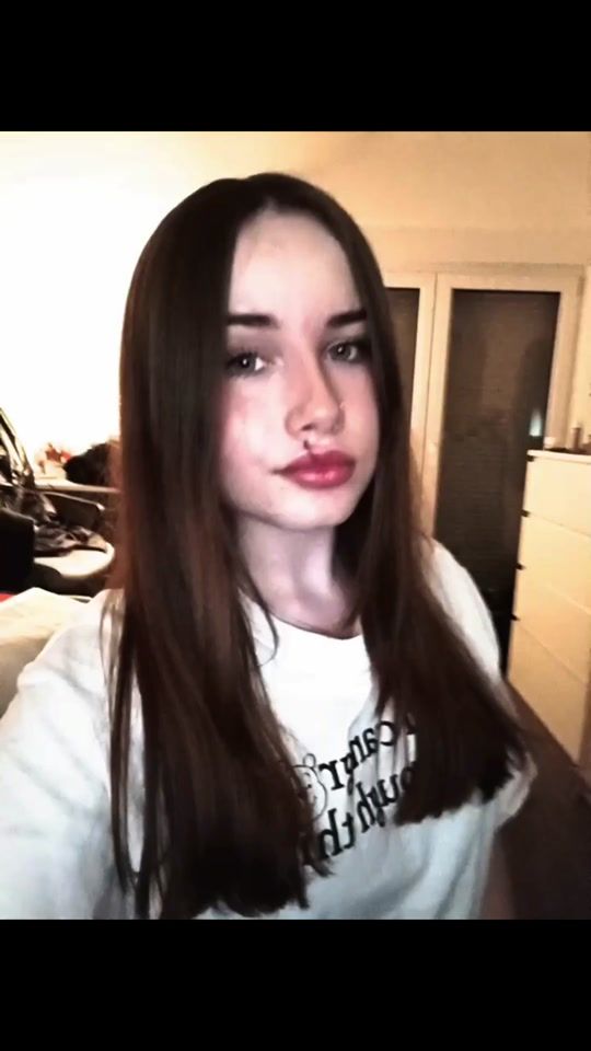 TikTok video thumbnail by ivaaa_halt