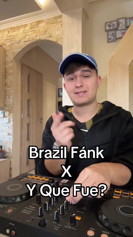 TikTok video thumbnail by llorant50
