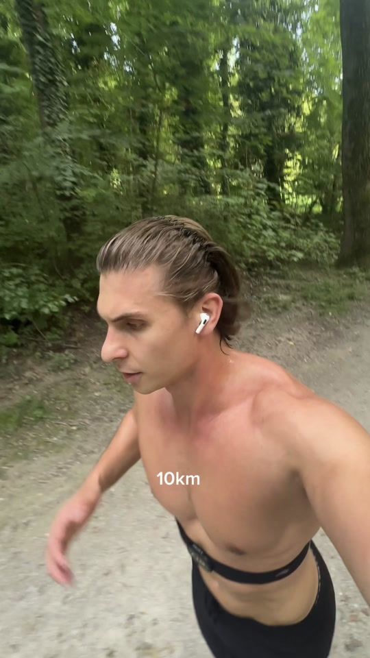 TikTok video thumbnail by arminramic_