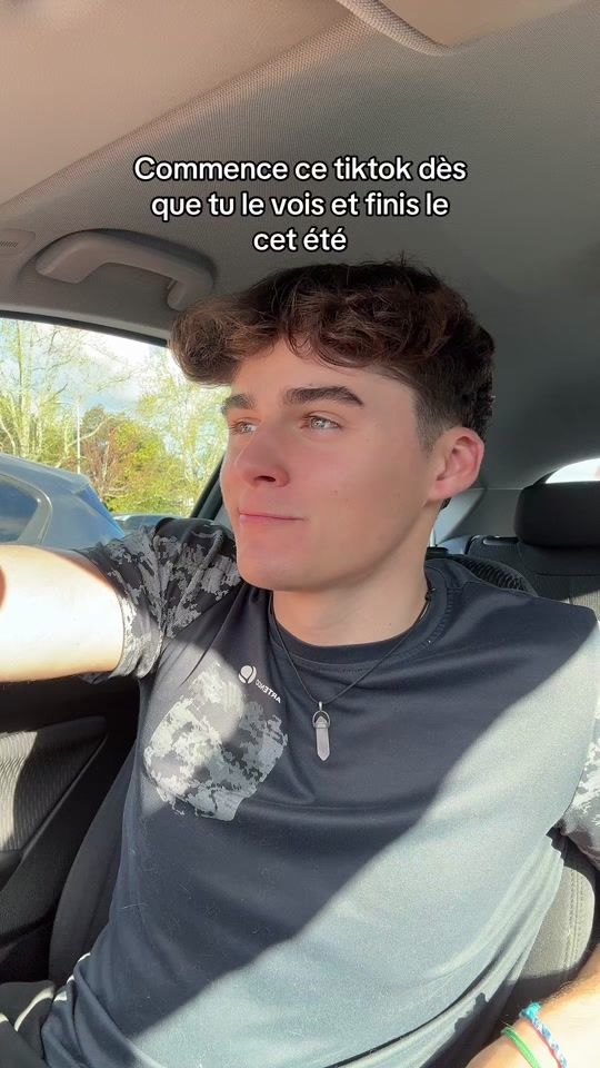 TikTok video thumbnail by larzizematteo
