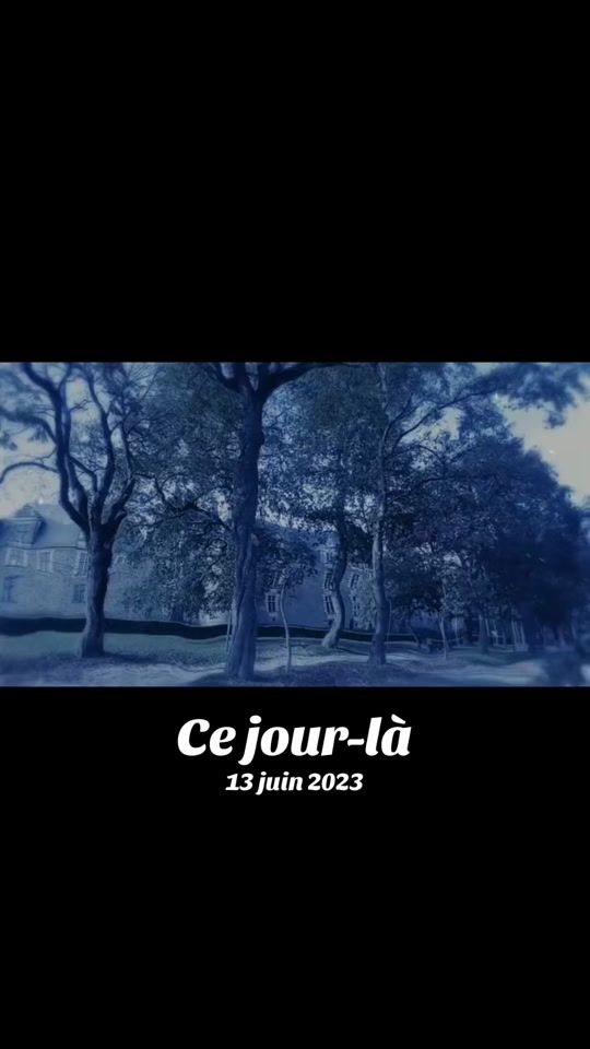 TikTok video thumbnail by so.design.covers