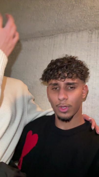 TikTok video thumbnail by kashifmadison7