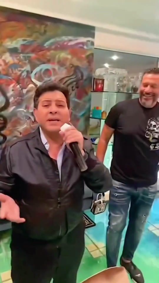 TikTok video thumbnail by arabica.news