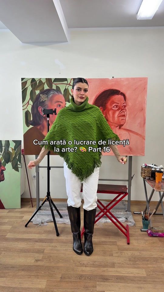 TikTok video thumbnail by elisa.chiroiu