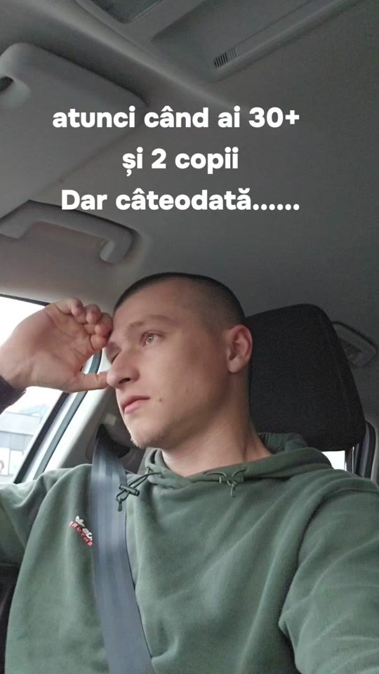 TikTok video thumbnail by danlife601