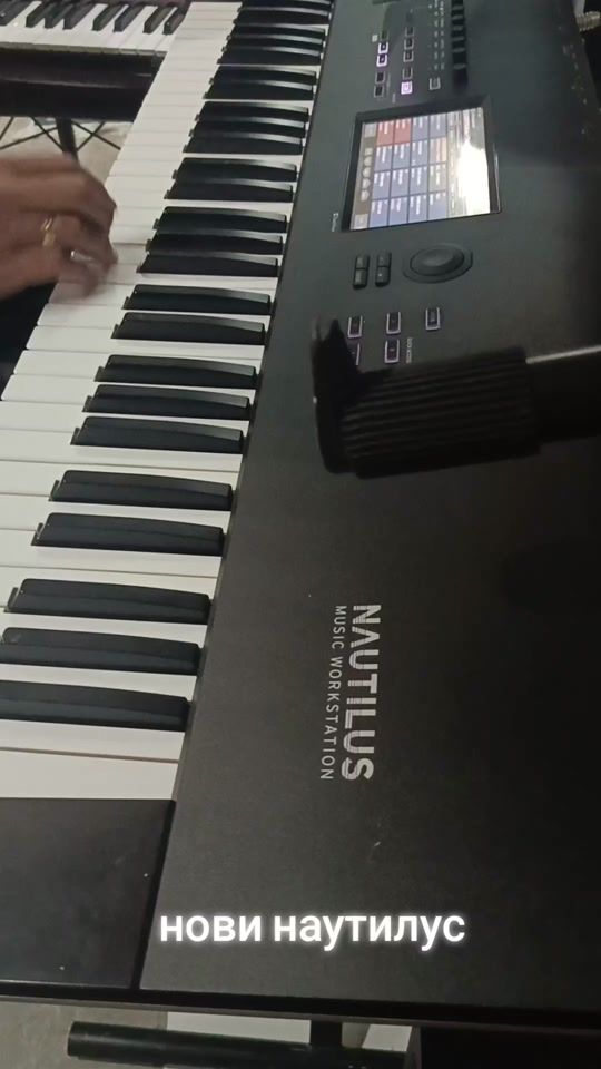 TikTok video thumbnail by pankopaskala_