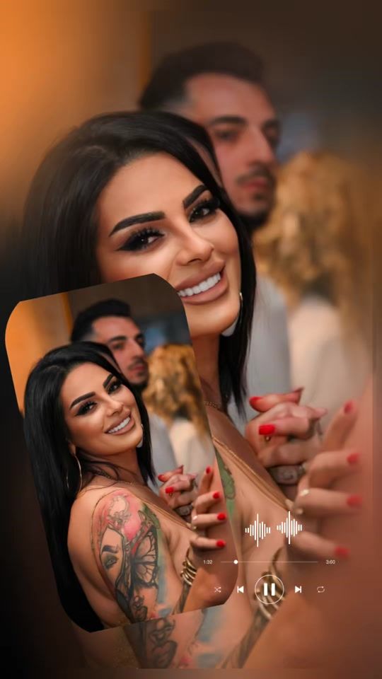 TikTok video thumbnail by maryposamaryposam