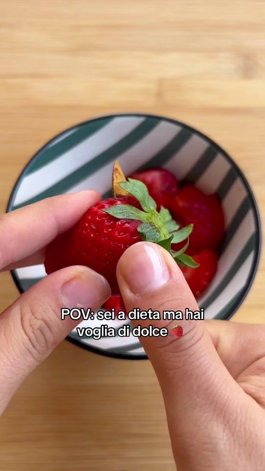 TikTok video thumbnail by _wanna_fit