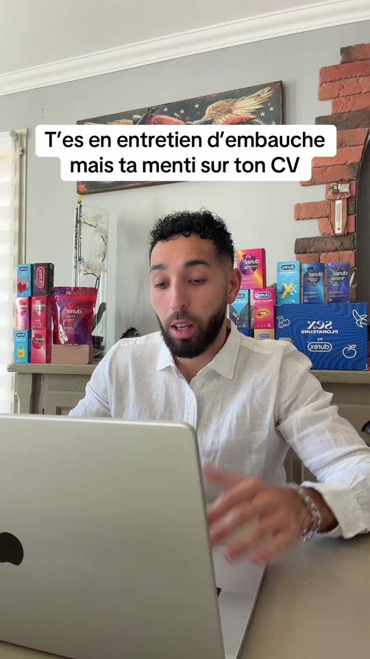 TikTok video thumbnail by jordan_cln