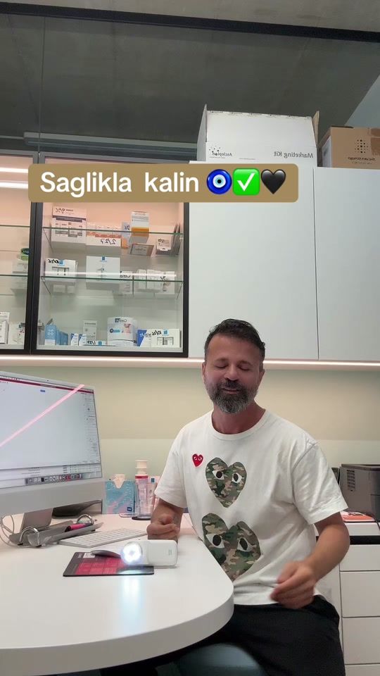 TikTok video thumbnail by memolistan62