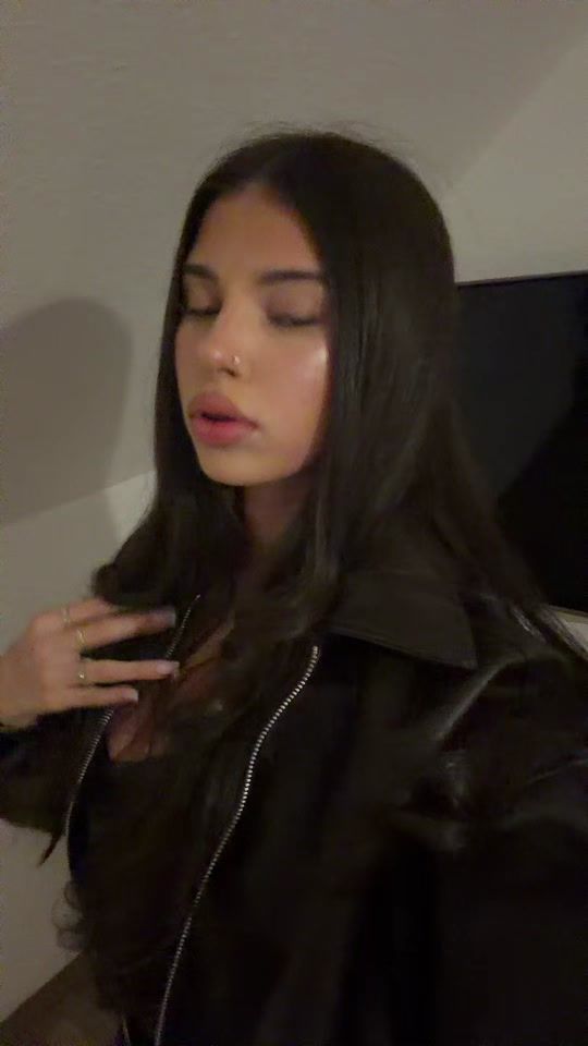 TikTok video thumbnail by 08.acelyaa