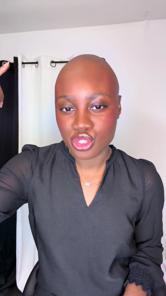 TikTok video thumbnail by lucee_d_