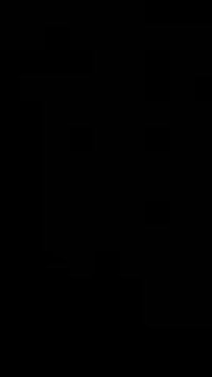 TikTok video thumbnail by grachi_fp