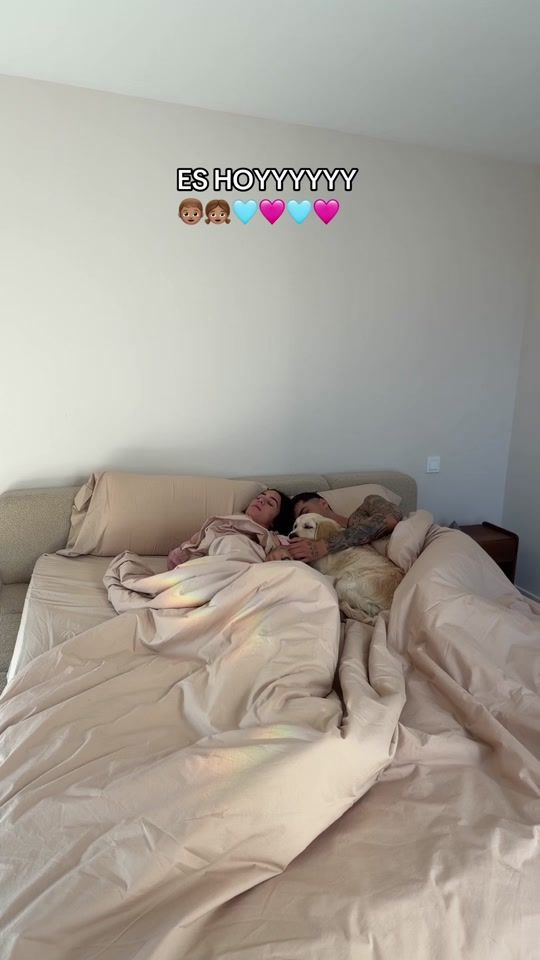 TikTok video thumbnail by claudiiamg
