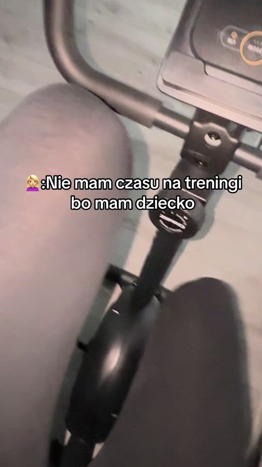 TikTok video thumbnail by julzxiii.fit