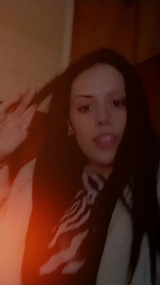 TikTok video thumbnail by zoi_kaboura