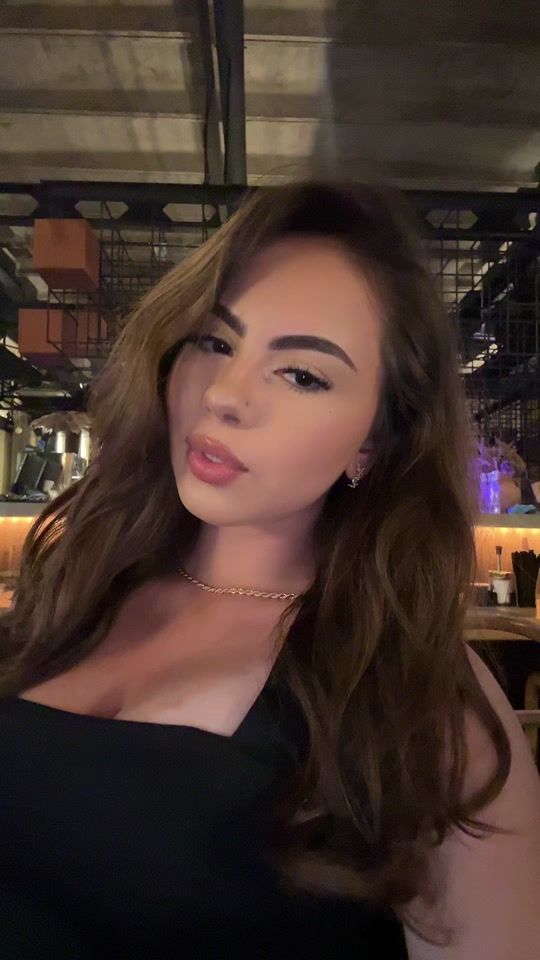 TikTok video thumbnail by yuliaaaaaaa.16